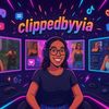 clippedby_yia