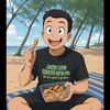 makan.apa7