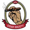 cigarsocietyllc.901
