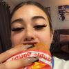shybaby44