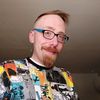 scottking303