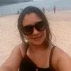 patricia_marquez_
