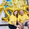 marilynlasala19