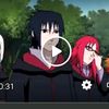 darkfast17