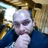 rasicdalibor