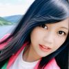 cukupsmpidisini