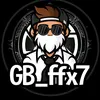 GB_ffx7