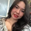 tranhang23035