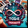 tcgeinfinite