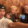 rileyyuw_