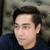 bigbearpanda5712