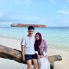 fadlylcz