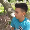 israel.silva.8