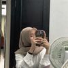 Syfra_