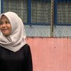nurhjrah04_29