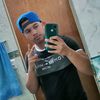 alejandro2308m