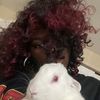 peace_andluv223