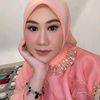gyukook97wife