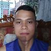 fitraginting94