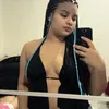 thailaalves0