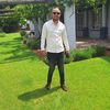 oka_langa73
