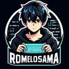 romelo_sama
