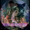 shadow.s04