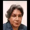 elvino.falta