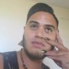 kaika_aina