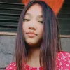 patricialapay1