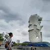 santosa657