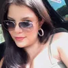 ludianeazevedo