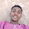 wadrabih
