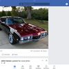johncocoa59