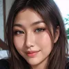 charlenesamatra3