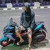 dewasaputra_18