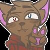 princewolf123abc