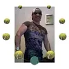 raulcastro1111