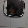 pierocn22