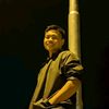 wildaniwildan259