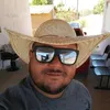 gordinho_anjosfilho