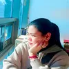 mugiwaranomia.kr