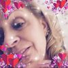 lynren196