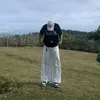 aynapagkuyalovenlng
