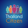 ミ𝚃𝚑𝚊𝚒𝚕𝚊𝚗𝚍🇹🇭¢ιтιzєи彡