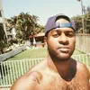leonioliveira20