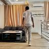 okomfo__anokye