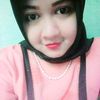 syifa.khaerunnisa5