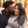 degree_partyof3