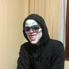 _guuedes_